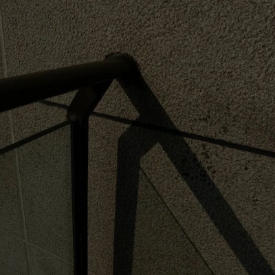 兽设配饰设计灵感合集FurryQQ群